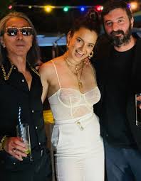 Kangana Ranaut- Wrap up party of Dhaakad : rBollyBlindsNGossip