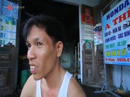 Người dân chưa dám về nhà sau sự cố phóng điện cao thế