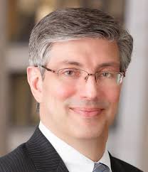 Former Ugaste campaign chair endorses opponent Democrat Robertson in  Illinois' 65th Dist. race