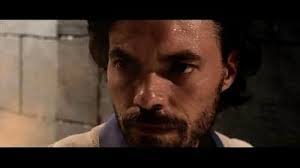 Joshua Dumond's Instagram, Twitter & Facebook