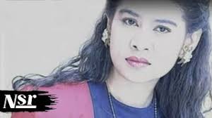 Ceria popstar 2016 konsert kemuncak aniq taman rashidah utama. Di Sebalik Kisah Patah Hati Bob Lokman Dalam Lagu Taman Rashidah Utama