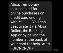 Die starke währung halte die inflation in grenzen und nütze daher der finanzbranche. Sudafrikanische Banken Blockieren Den Kauf Von Kryptowahrungen An Auslandischen Borsen 0x Blockchain Nachrichten