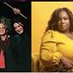 2026 Summer Concert Series | Su Terry & Camille Thurman