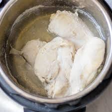 We did not find results for: Resep Bikin Ayam Gongso Sajian Lezat Dari Semarang Yang Bikin Kangen