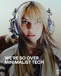 Ralph Lauren sample sale turned massive 2000s haul..?! dropping tomorrow  12pm ET online and at @roguegarms :) #2000sdeadstock #y2kdrop #samplesale