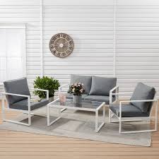 Best Summer Furniture Popsugar Home