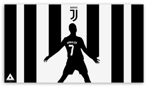 Browse millions of popular juve wallpapers and ringtones on zedge and personalize your phone to suit you. High Resolution Juventus Logo Wallpaper