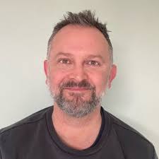 Last Friday was the end of my employment with Burns & McDonnell. It has…