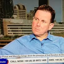 Very saddened to learn of Sandra's passing ~ an exemplary playing record at  Inter-County and International darts confirmed her legendary status as a  'first Lady' of Welsh Darts. I had the pleasure