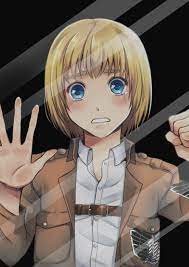 Pin By Kira Seraph On Through Thelooking Glass Anime Behind Glass Anime Wallpaper Anime