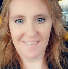 What hotels are recommended near Lackland Air Force Base?