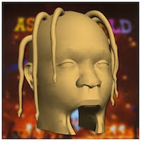 Steam 创意工坊::MODS FOR SUS BOYS