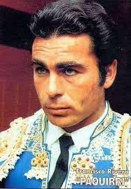 Shelly Ramírez Pino