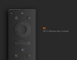Pin On Interaction Design