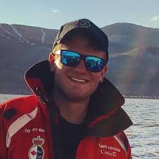 Doug McKenna (@DougMcKenna12)