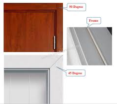 50 jahre erfahrung in der ferienhausvermittlung. Home Interior Doors Designs Plain Bedroom Door For Sale China Bedroom Door Bedroom Door Designs Made In China Com
