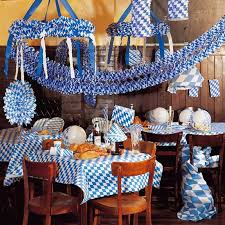 7 Schon Party Deko Oktoberfest Oktoberfest Decorations Oktoberfest Party Decorations Oktoberfest Party
