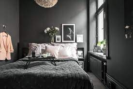 Extraordinary Minimalist Girl Bedroom Ideas That Will Impress You Small Room Bedroom Grey Bedroom Decor Bedroom Interior
