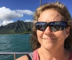 Class of 1976 (Hillsborough High School)