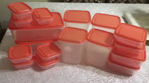 ريفيو عن علب ايكيا علب تخزين Ikea علبة طعام طقم من 17قطعه Youtube