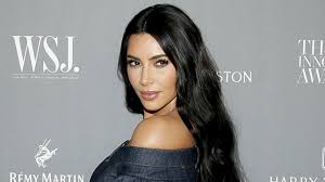 24, 2019 in new york city. Kim Kardashian Studies For Her Law Degree While Taking Tequila Shots Entertainment Tonight