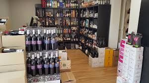 La cave o delices, montauban: Cave Bio Blanc Rouge Montauban 2021 Ce Qu Il Faut Savoir Pour Votre Visite Tripadvisor
