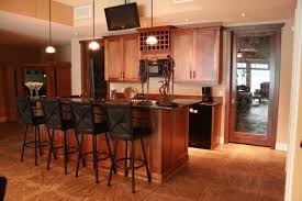 Jysk canada strives to bring our customers scandinavian inspired designs at a great value. Okanagan Cabinets Inc Opening Hours 1 2510 Ross Rd West Kelowna Bc