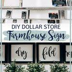 Leanne lee of diy teaches you how to make your own window shutters. Diva Of Diy Create Make Decorate A Beautiful Home Divaofdiy Profile Pinterest