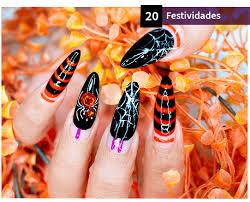 Modelo de uñas acrilicas elegantes. 20 Estilos De Unas Acrilicas Que Debes Probar Aprende Com