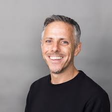 A shout out to a bunch of ambitious students — including from UNSW Science  and Engineering — who took part in the @blackbirdvc Foundry event. They  pitched their wild, science-led start up