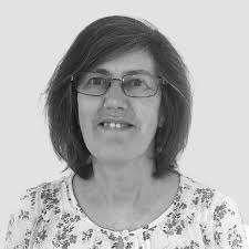 COVID-19 child vaccination: safety and ethical concerns