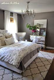 Read reviews, search by map and rent your dream guest houses in grays with expedia. Some Finishing Touches To Our Gray Guest Bedroom Dear Lillie Studio