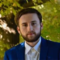 600+ profilů „Bret&“