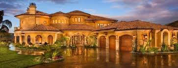 We did not find results for: Les Plus Belles Villas Du Monde Voyez Nos Images Magnifiques Archzine Fr