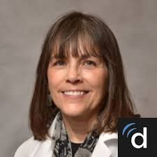 Dr. Kathryn O'Day (Berman), MD