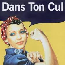 Stream Dans ton Cul Mix By Benny Bain D'Acide @ FreeFest 2014 by Benny Bain  D'Acide