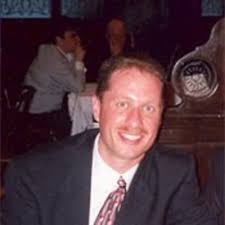 Obituary information for Jon Grubbs