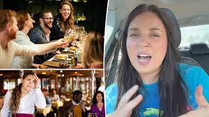 Kingsport Fun Fest kicks off annual Hot Air Balloon Glow