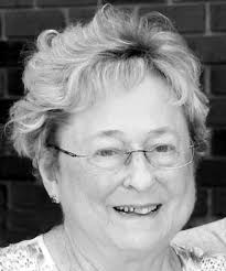 Bette Jo Glass Obituary (2016)