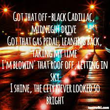  Pin On Music Is Life