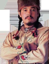 WIINDAMAAGECollege Newsletter • Winter 2016 Leech Lake Tribal College is  Accredited by the Higher Learning Commission A Member