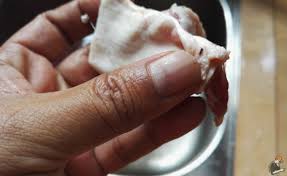 Download lagu duri dalam daging 6.56mb dan streaming kumpulan lagu duri dalam daging 6.56mb mp3 terbaru di metrolagu dan nikmati, video hasil diatas adalah hasil pencarian dari anda duri dalam daging mp3 dan menurut kami yang paling cocok adalah duri dalam daging. Awas Selumbar Dan Duri Dalam Daging
