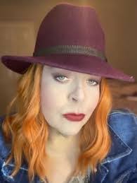 Sandra Ealey's Instagram, Twitter & Facebook