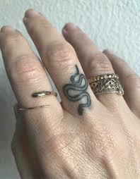 Minimalist tattoos tattoo minimalism has always been relevant, and today it does not slow down, but on the contrary, it is becoming more. Pin On Finger Tattoos