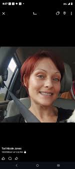 Can somebody please remove my seatbelt & replace the car with a neutral  professional background? AI is not cooperating with me!