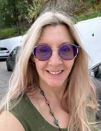 Tamara Jolene Lengacher Obituary July 10, 2023