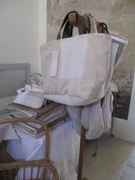 Si Un Mas M Etait Conte Sac Modeles De Sac Sac Panier
