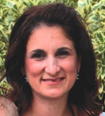 Susan Anne (Earley) Datilio Obituary