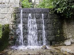 Holen sie sich ein 20.000 zweites monchique pure fresh mountain water stockvideo mit 29.97fps. Vermietung Monchique Fur Ihren Urlaub Mit Iha Privat