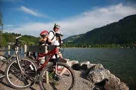 Fernradwege In Bayern Die Schonsten Radtouren Der Region